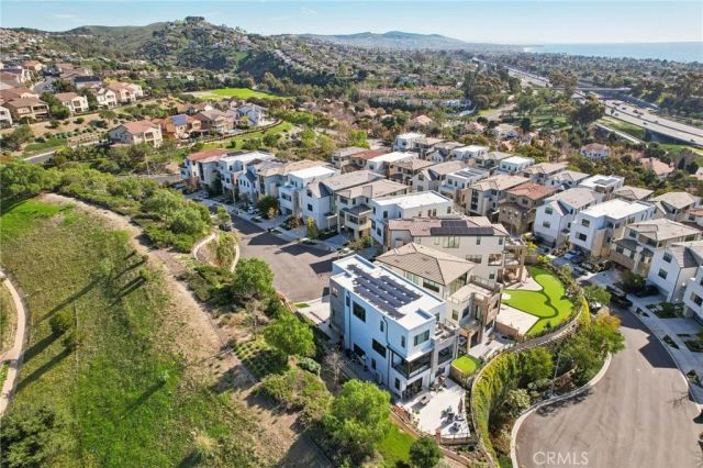 26336 Paseo Lluvia, San Juan Capistrano, CA 92675