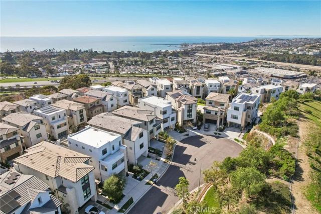 26336 Paseo Lluvia, San Juan Capistrano, CA 92675