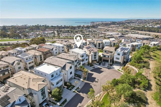 26336 Paseo Lluvia, San Juan Capistrano, CA 92675