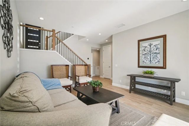 26336 Paseo Lluvia, San Juan Capistrano, CA 92675