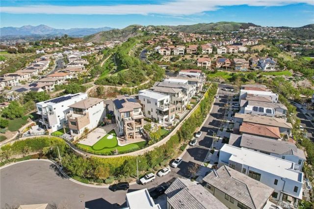 26336 Paseo Lluvia, San Juan Capistrano, CA 92675