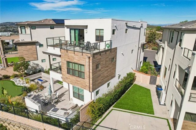 26336 Paseo Lluvia, San Juan Capistrano, CA 92675