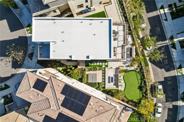 26336 Paseo Lluvia, San Juan Capistrano, CA 92675