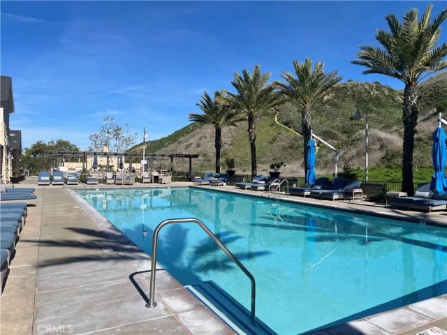 26336 Paseo Lluvia, San Juan Capistrano, CA 92675