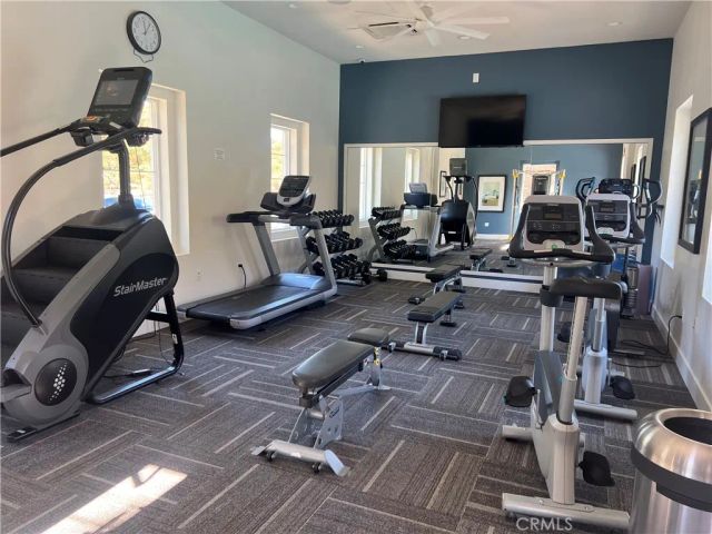 26336 Paseo Lluvia, San Juan Capistrano, CA 92675