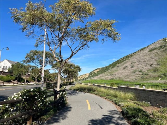 26336 Paseo Lluvia, San Juan Capistrano, CA 92675