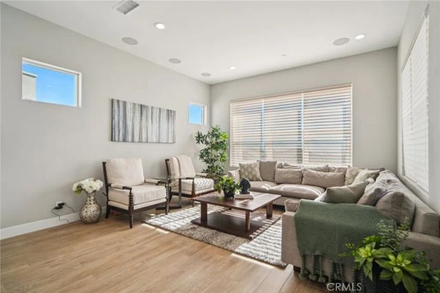 26336 Paseo Lluvia, San Juan Capistrano, CA 92675