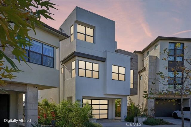 26336 Paseo Lluvia, San Juan Capistrano, CA 92675