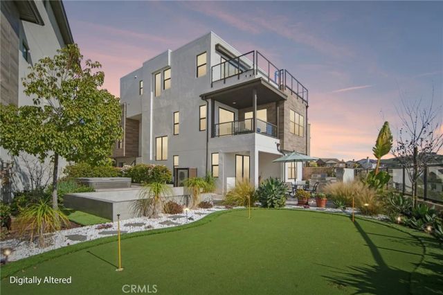 26336 Paseo Lluvia, San Juan Capistrano, CA 92675