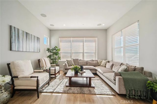 26336 Paseo Lluvia, San Juan Capistrano, CA 92675