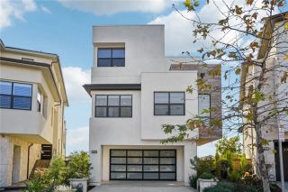 26336 Paseo Lluvia, San Juan Capistrano, CA 92675