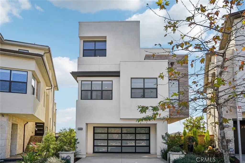 26336 Paseo Lluvia, San Juan Capistrano, CA 92675