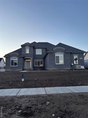 32696 Adam Brown Drive, Brownstown Charter Township, MI 48173