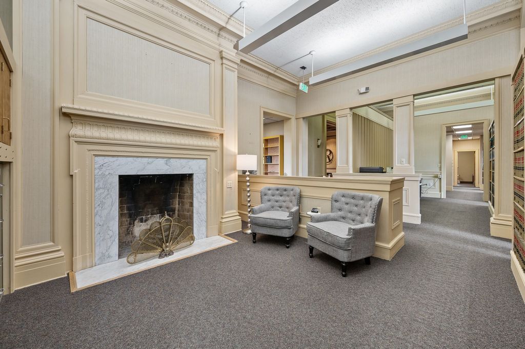 24 W 6th Avenue 401, Helena, MT 59601 photo 10