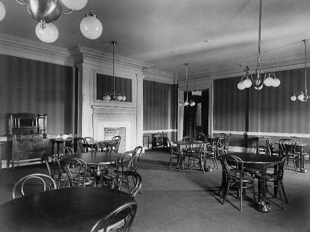 24 W 6th Avenue 401, Helena, MT 59601 photo 11