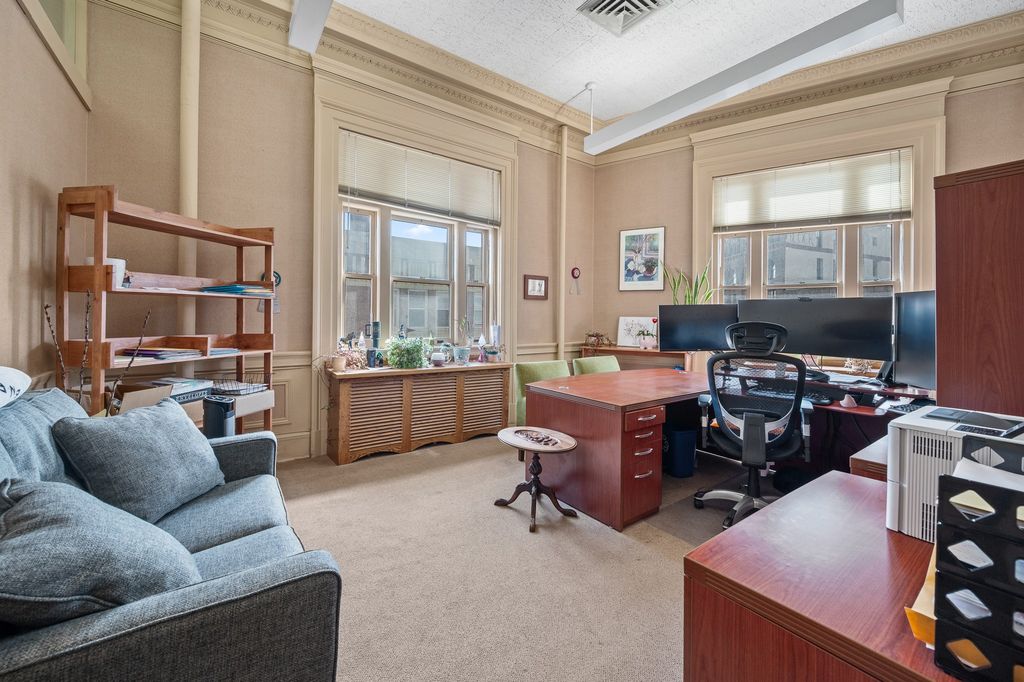 24 W 6th Avenue 401, Helena, MT 59601 photo 14