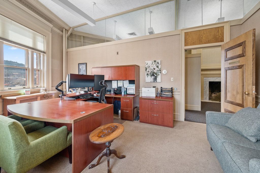 24 W 6th Avenue 401, Helena, MT 59601 photo 15