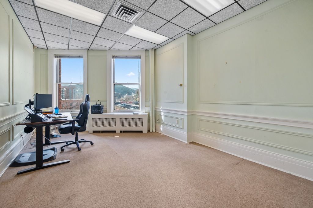 24 W 6th Avenue 401, Helena, MT 59601 photo 16