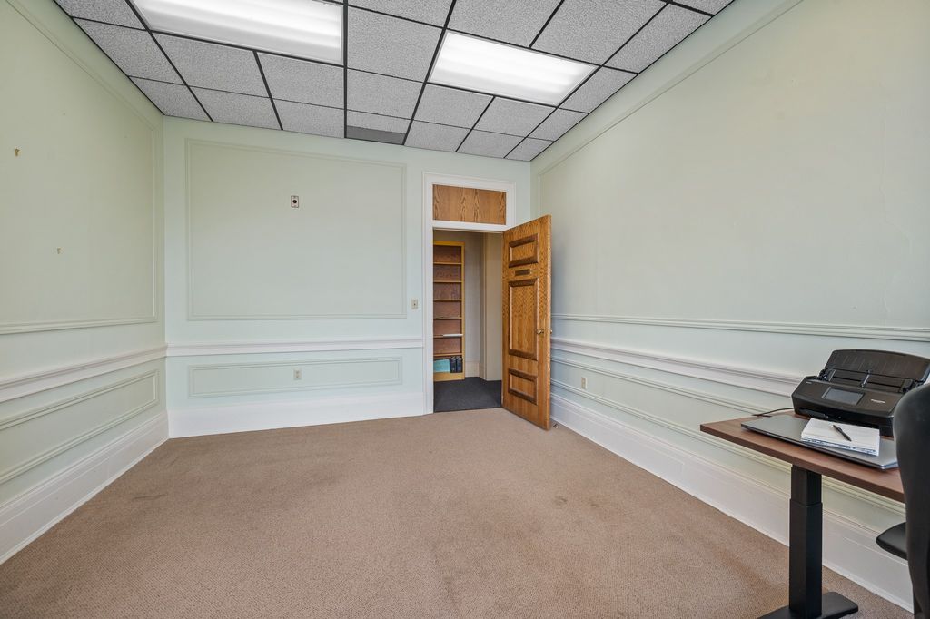 24 W 6th Avenue 401, Helena, MT 59601 photo 17