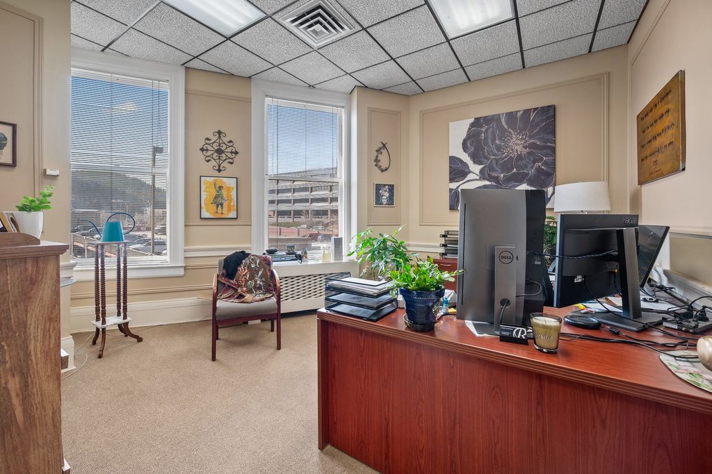 24 W 6th Avenue 401, Helena, MT 59601 photo 18