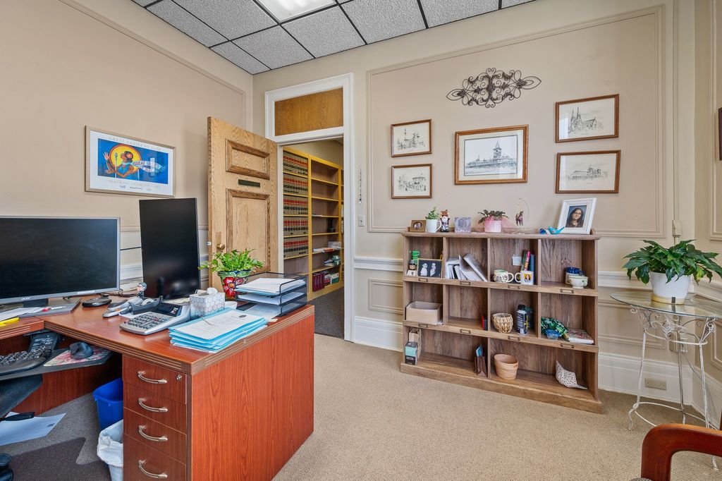 24 W 6th Avenue 401, Helena, MT 59601 photo 19