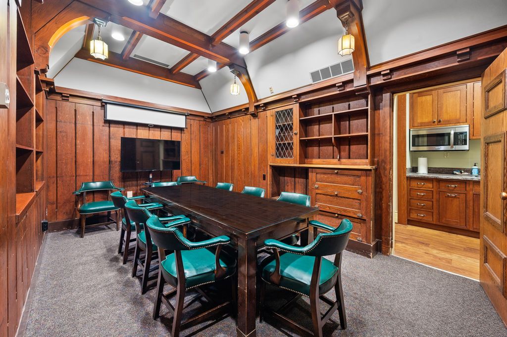 24 W 6th Avenue 401, Helena, MT 59601 photo 21