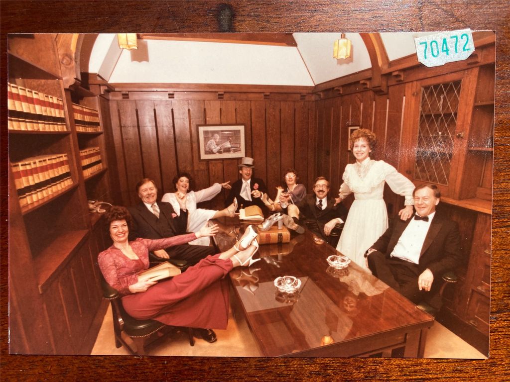 24 W 6th Avenue 401, Helena, MT 59601 photo 22