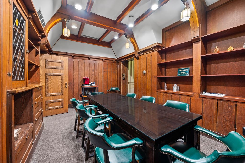 24 W 6th Avenue 401, Helena, MT 59601 photo 23