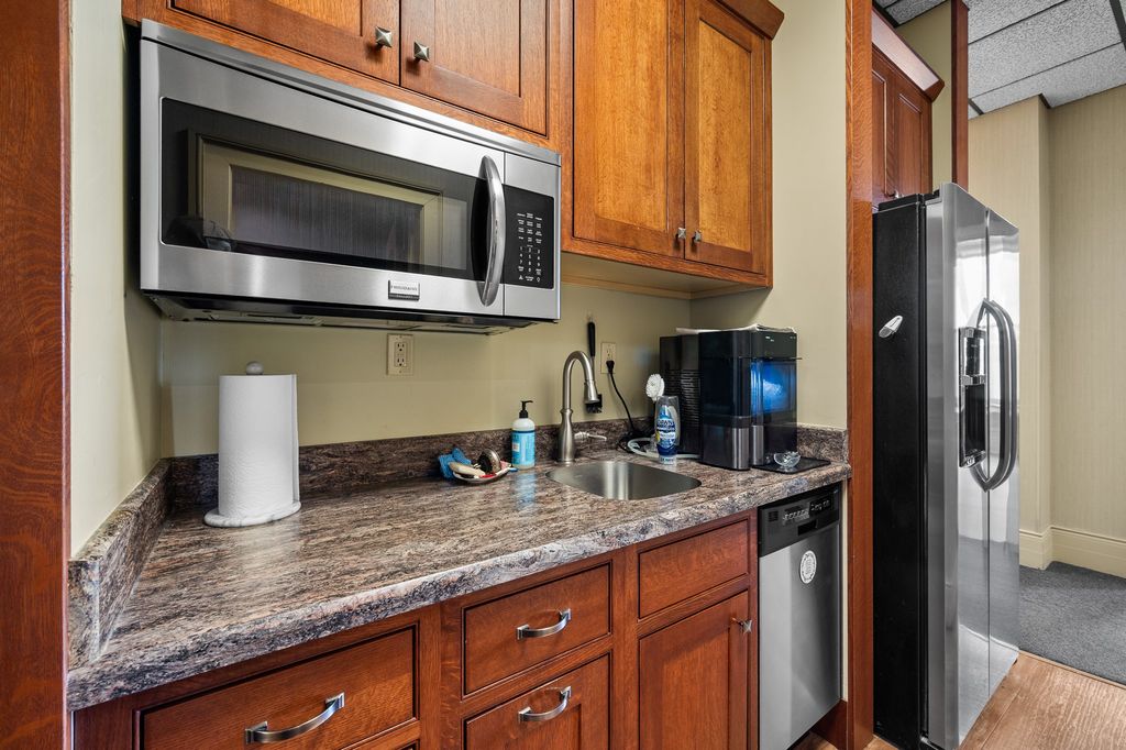 24 W 6th Avenue 401, Helena, MT 59601 photo 24