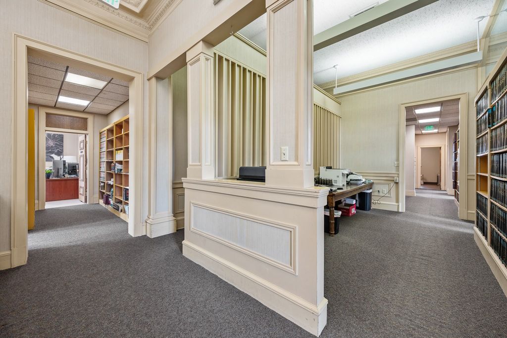 24 W 6th Avenue 401, Helena, MT 59601 photo 25