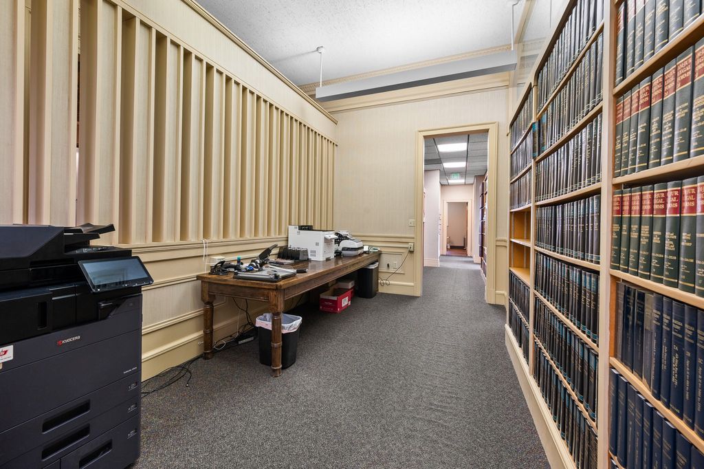 24 W 6th Avenue 401, Helena, MT 59601 photo 26