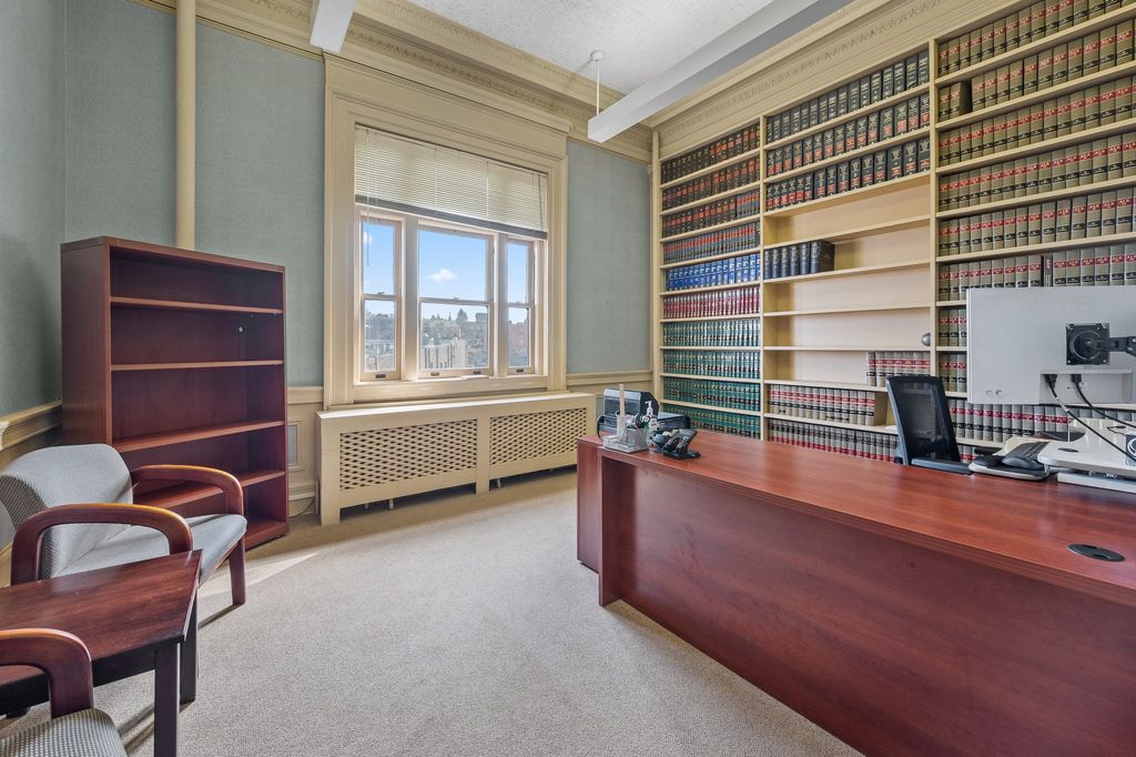 24 W 6th Avenue 401, Helena, MT 59601 photo 27