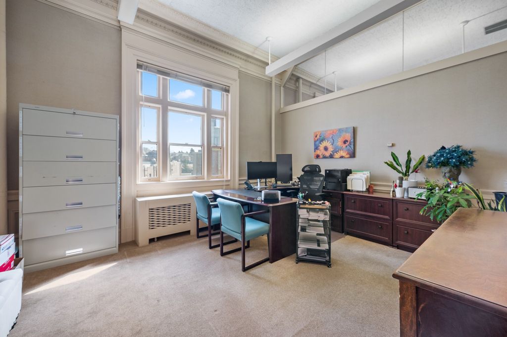 24 W 6th Avenue 401, Helena, MT 59601 photo 29