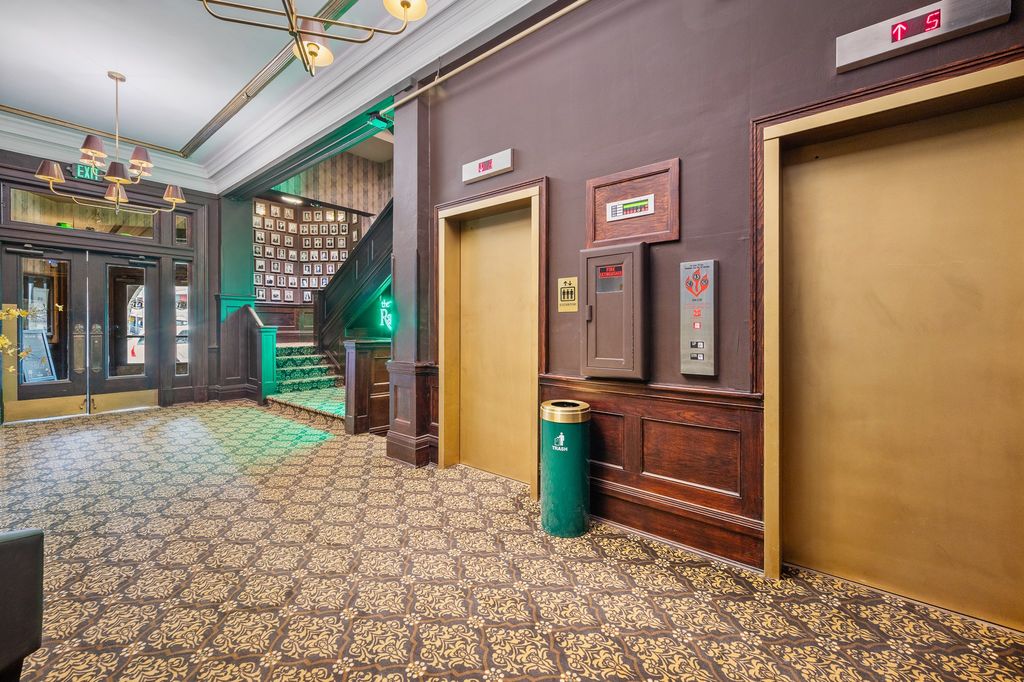 24 W 6th Avenue 401, Helena, MT 59601 photo 3