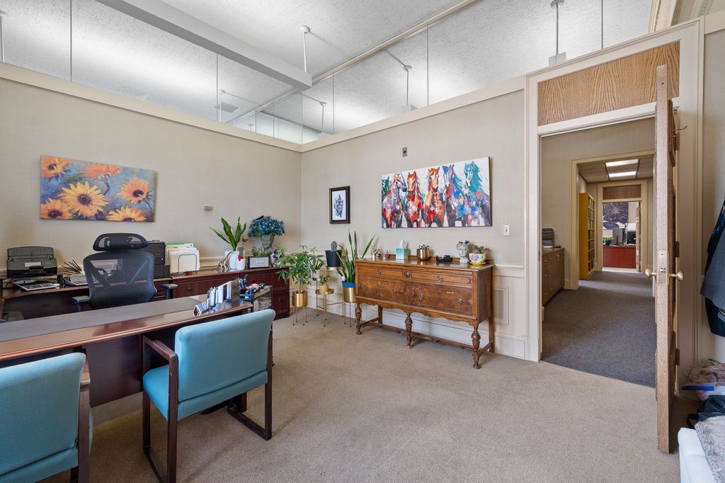 24 W 6th Avenue 401, Helena, MT 59601 photo 30