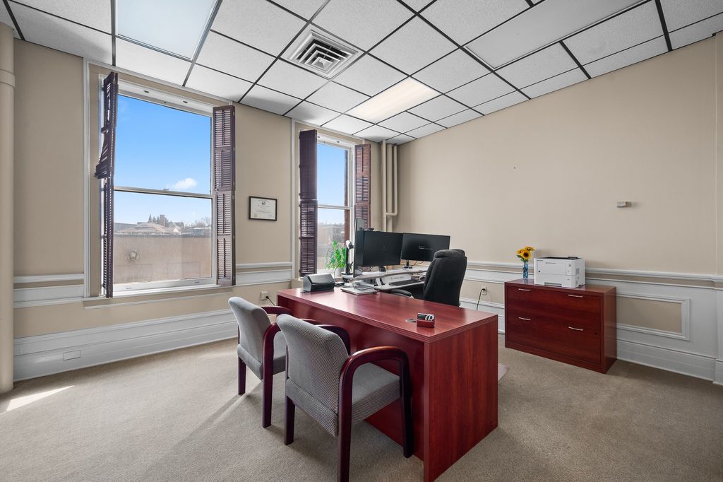 24 W 6th Avenue 401, Helena, MT 59601 photo 31