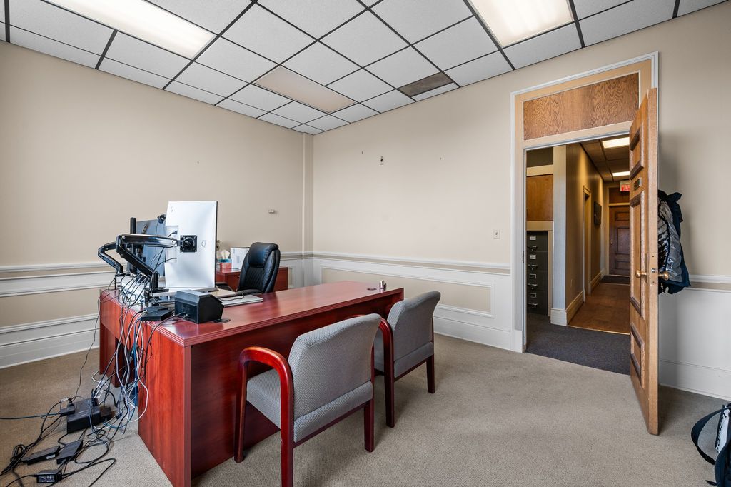 24 W 6th Avenue 401, Helena, MT 59601 photo 32