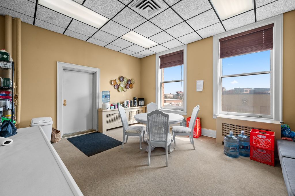 24 W 6th Avenue 401, Helena, MT 59601 photo 33