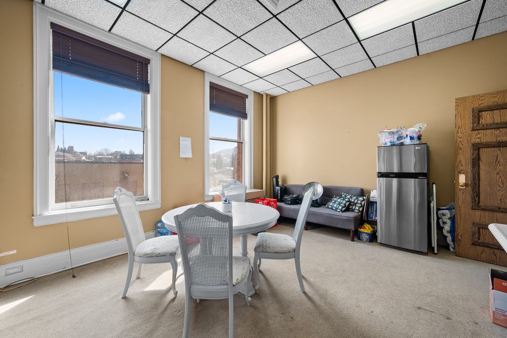 24 W 6th Avenue 401, Helena, MT 59601 photo 34