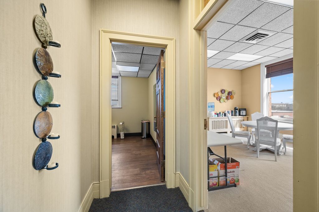 24 W 6th Avenue 401, Helena, MT 59601 photo 35