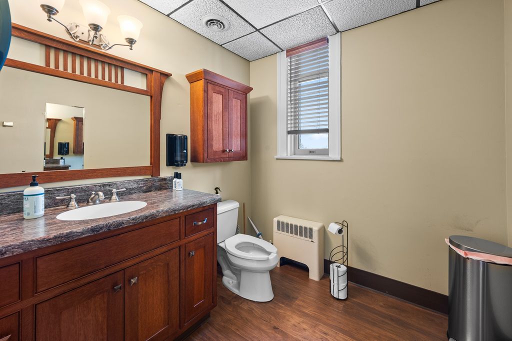 24 W 6th Avenue 401, Helena, MT 59601 photo 36