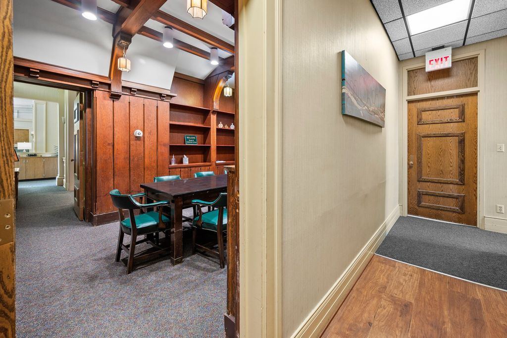 24 W 6th Avenue 401, Helena, MT 59601 photo 37