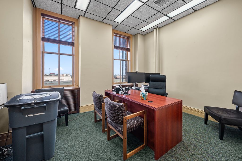 24 W 6th Avenue 401, Helena, MT 59601 photo 38