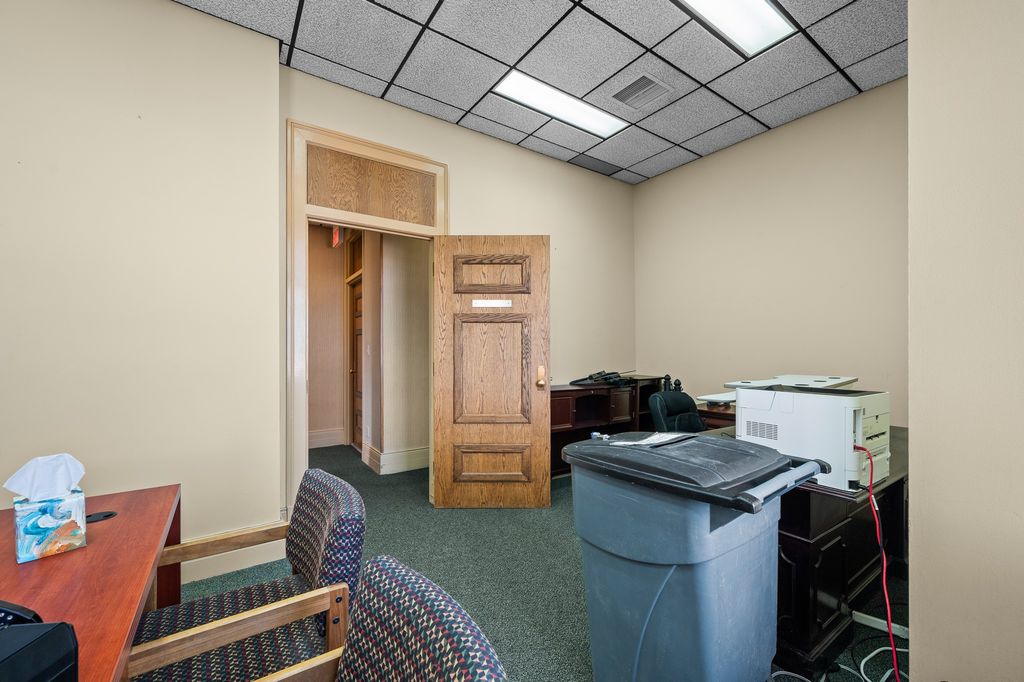 24 W 6th Avenue 401, Helena, MT 59601 photo 39