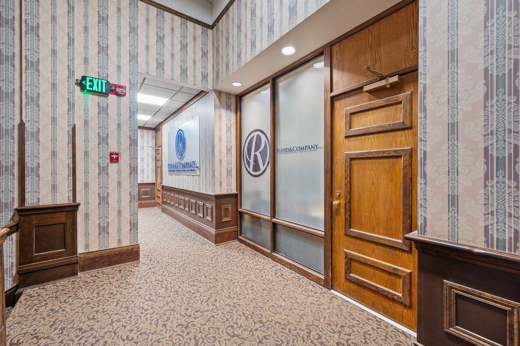 24 W 6th Avenue 401, Helena, MT 59601 photo 4