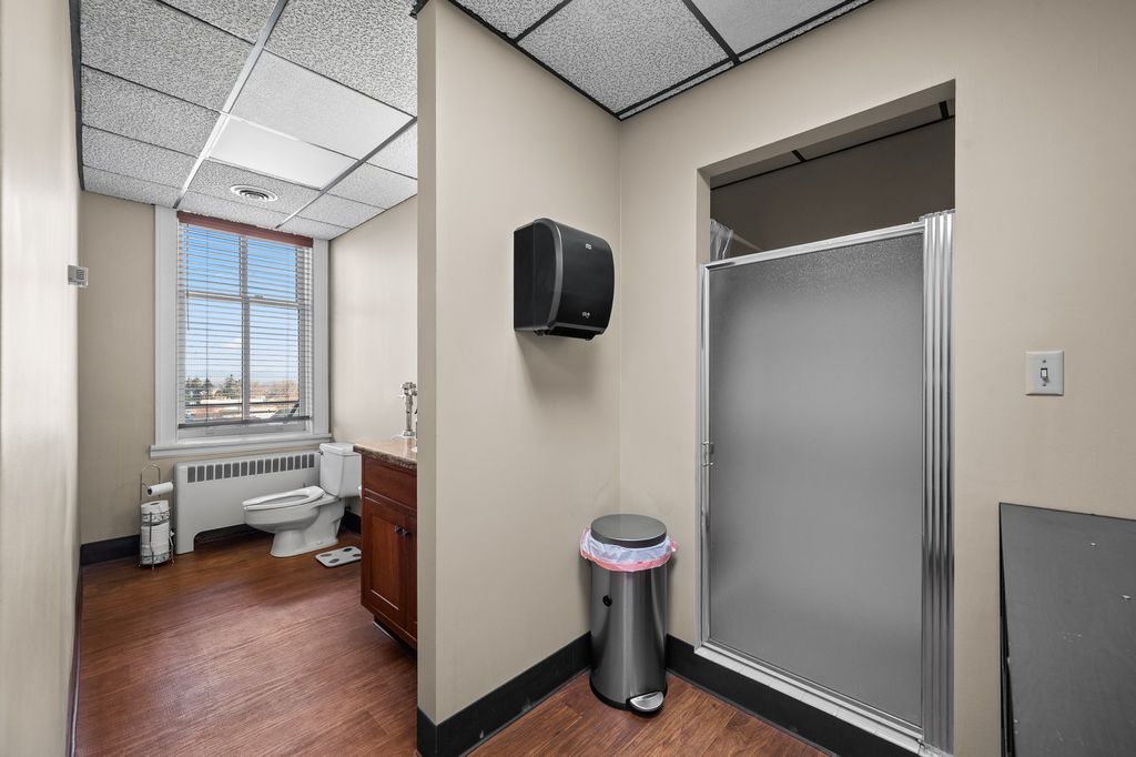 24 W 6th Avenue 401, Helena, MT 59601 photo 40