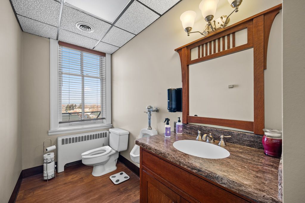 24 W 6th Avenue 401, Helena, MT 59601 photo 41