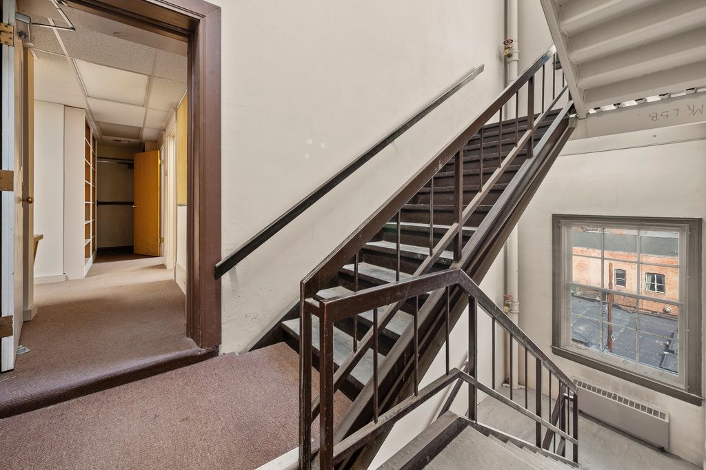 24 W 6th Avenue 401, Helena, MT 59601 photo 42