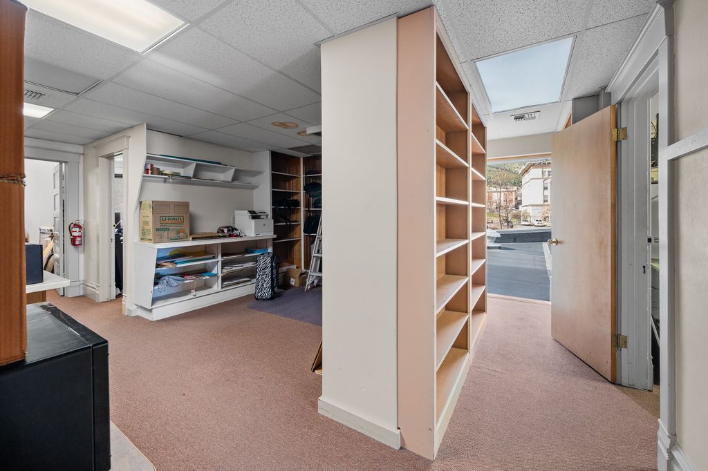 24 W 6th Avenue 401, Helena, MT 59601 photo 43