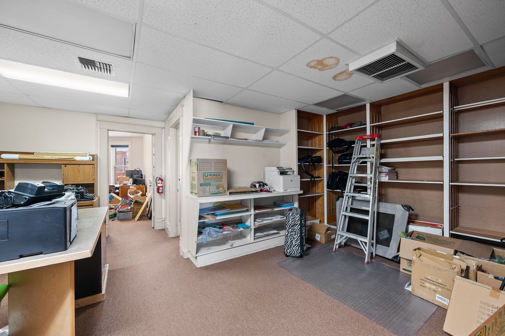 24 W 6th Avenue 401, Helena, MT 59601 photo 44